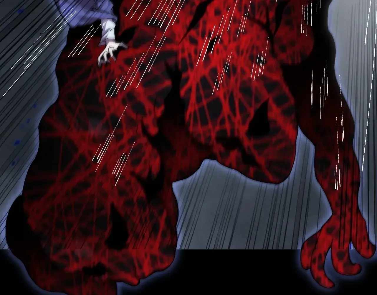 Sinister Immortal Path Chapter 73 page 68 - 