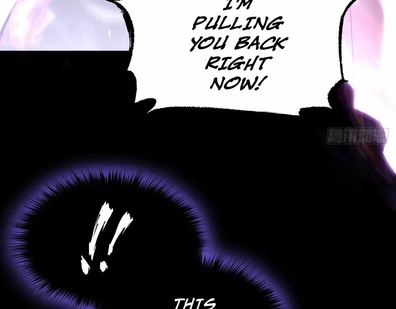 Sinister Immortal Path Chapter 73 page 8 - 