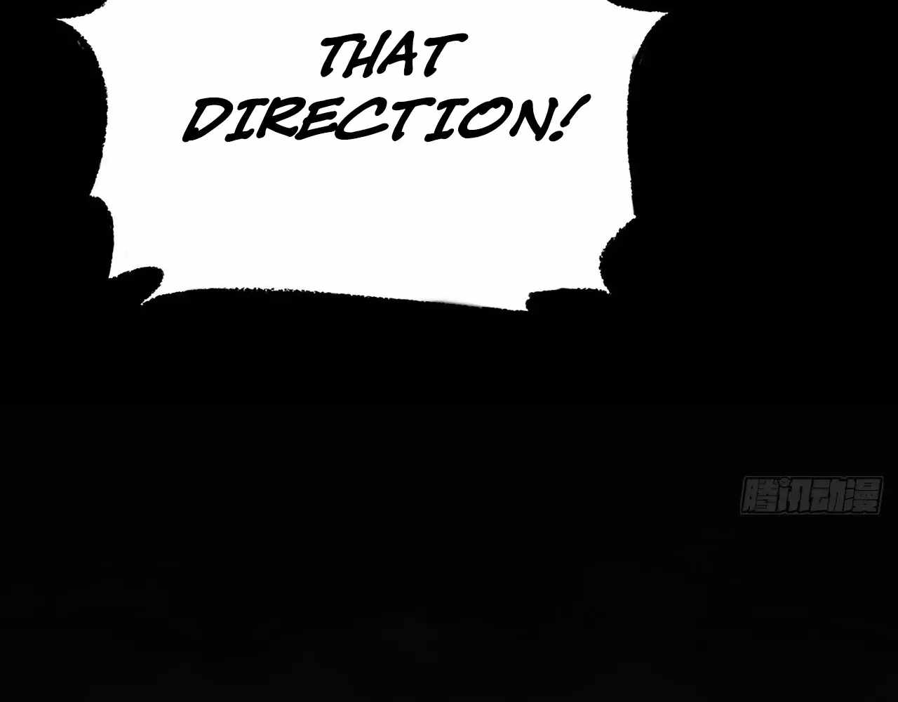 Sinister Immortal Path Chapter 73 page 76 - 