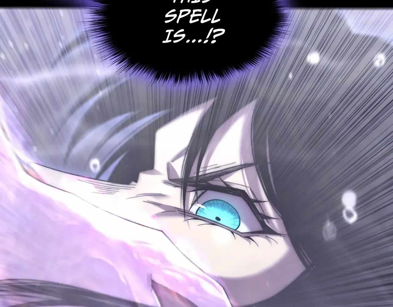 Sinister Immortal Path Chapter 73 page 9 - 