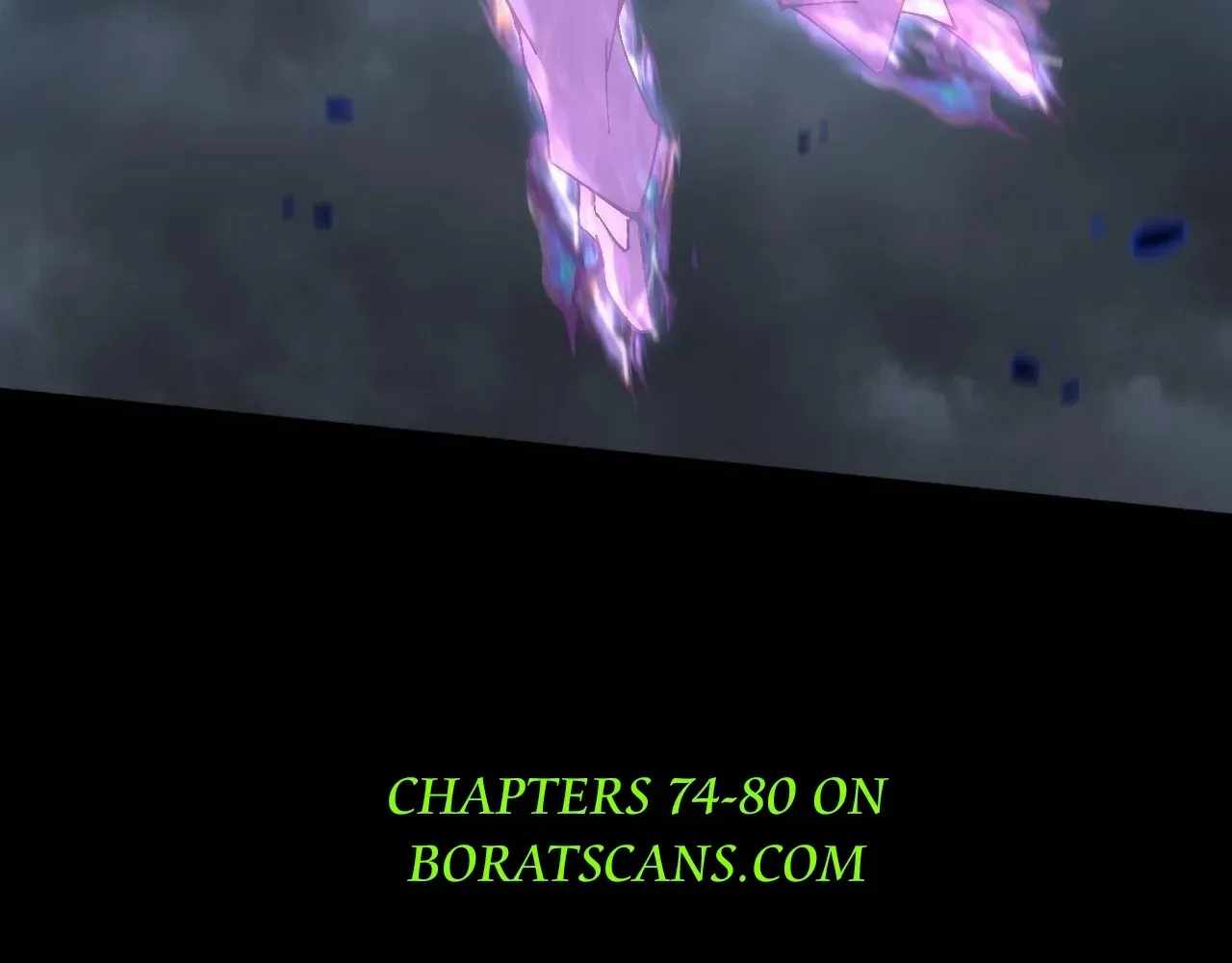 Sinister Immortal Path Chapter 73 page 81 - 