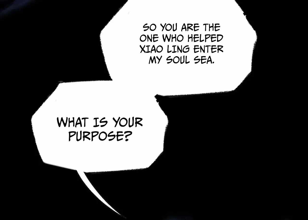 Sinister Immortal Path Chapter 74 page 16 - 