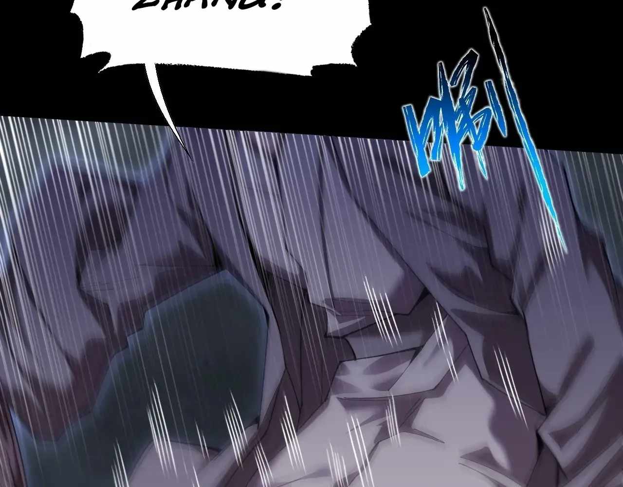 Sinister Immortal Path Chapter 74 page 21 - 