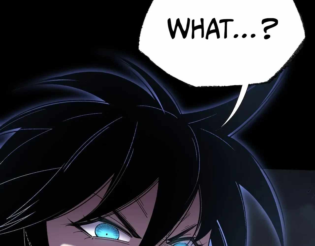 Sinister Immortal Path Chapter 74 page 25 - 