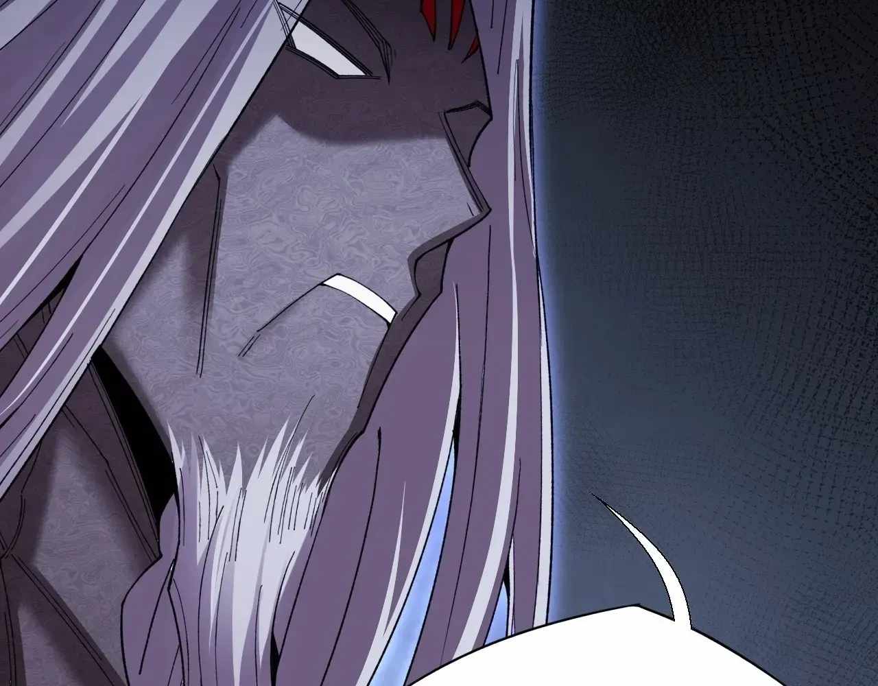 Sinister Immortal Path Chapter 74 page 30 - 
