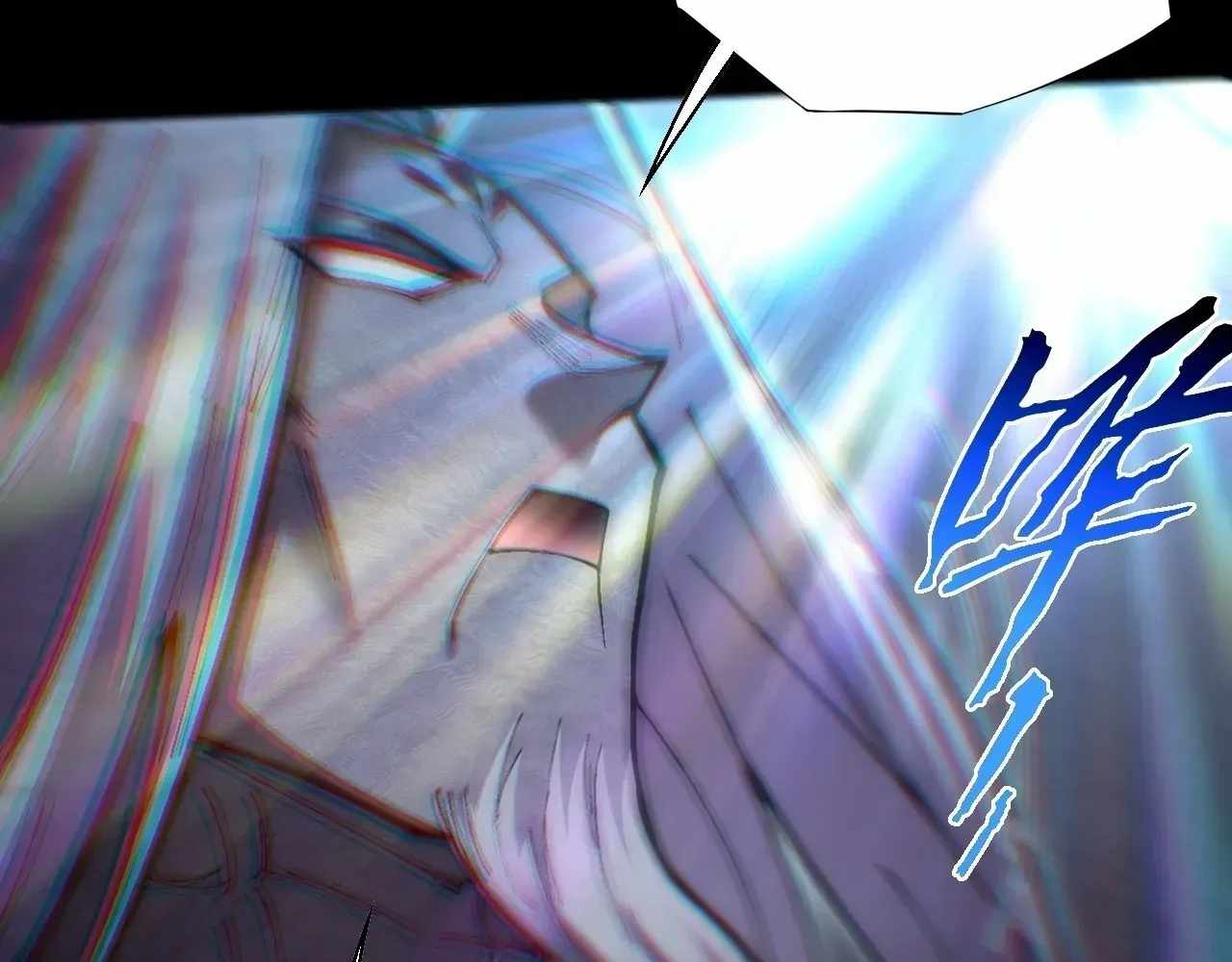 Sinister Immortal Path Chapter 74 page 38 - 
