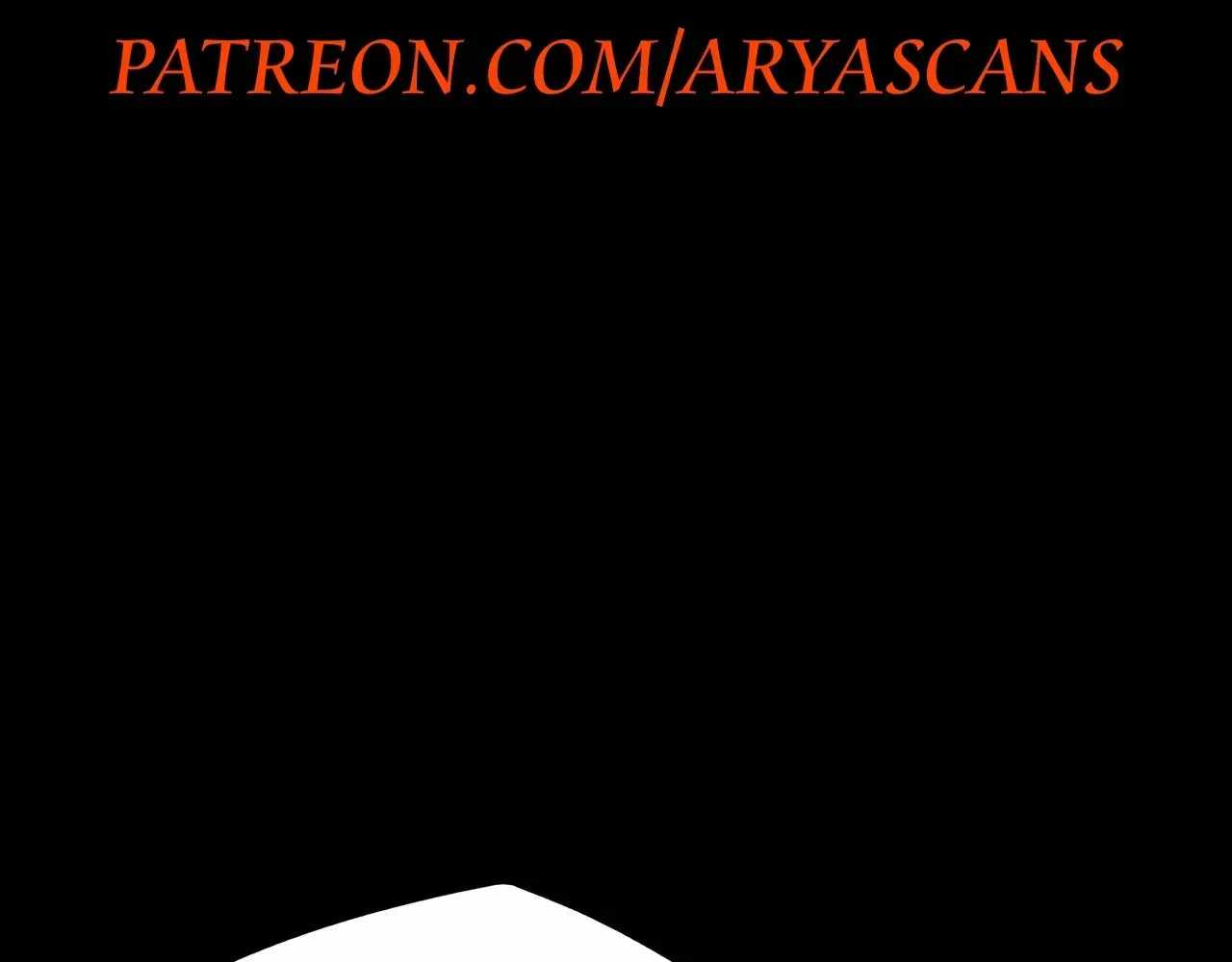 Sinister Immortal Path Chapter 74 page 5 - 