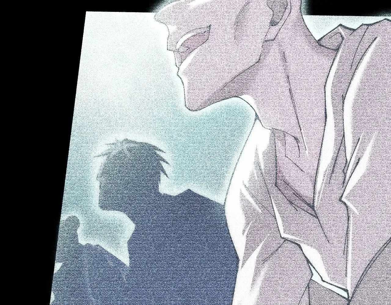 Sinister Immortal Path Chapter 74 page 62 - 
