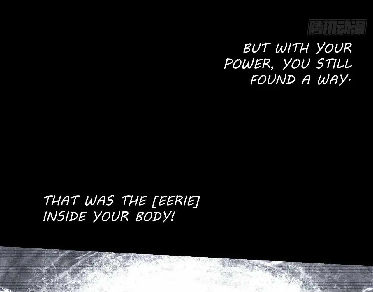 Sinister Immortal Path Chapter 74 page 69 - 