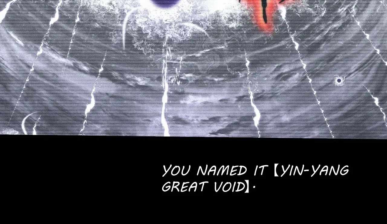 Sinister Immortal Path Chapter 74 page 71 - 
