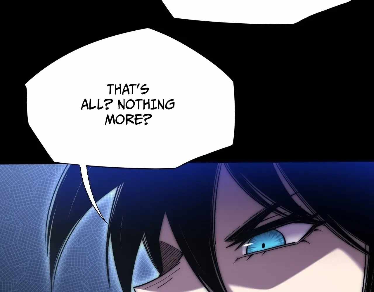 Sinister Immortal Path Chapter 74 page 77 - 