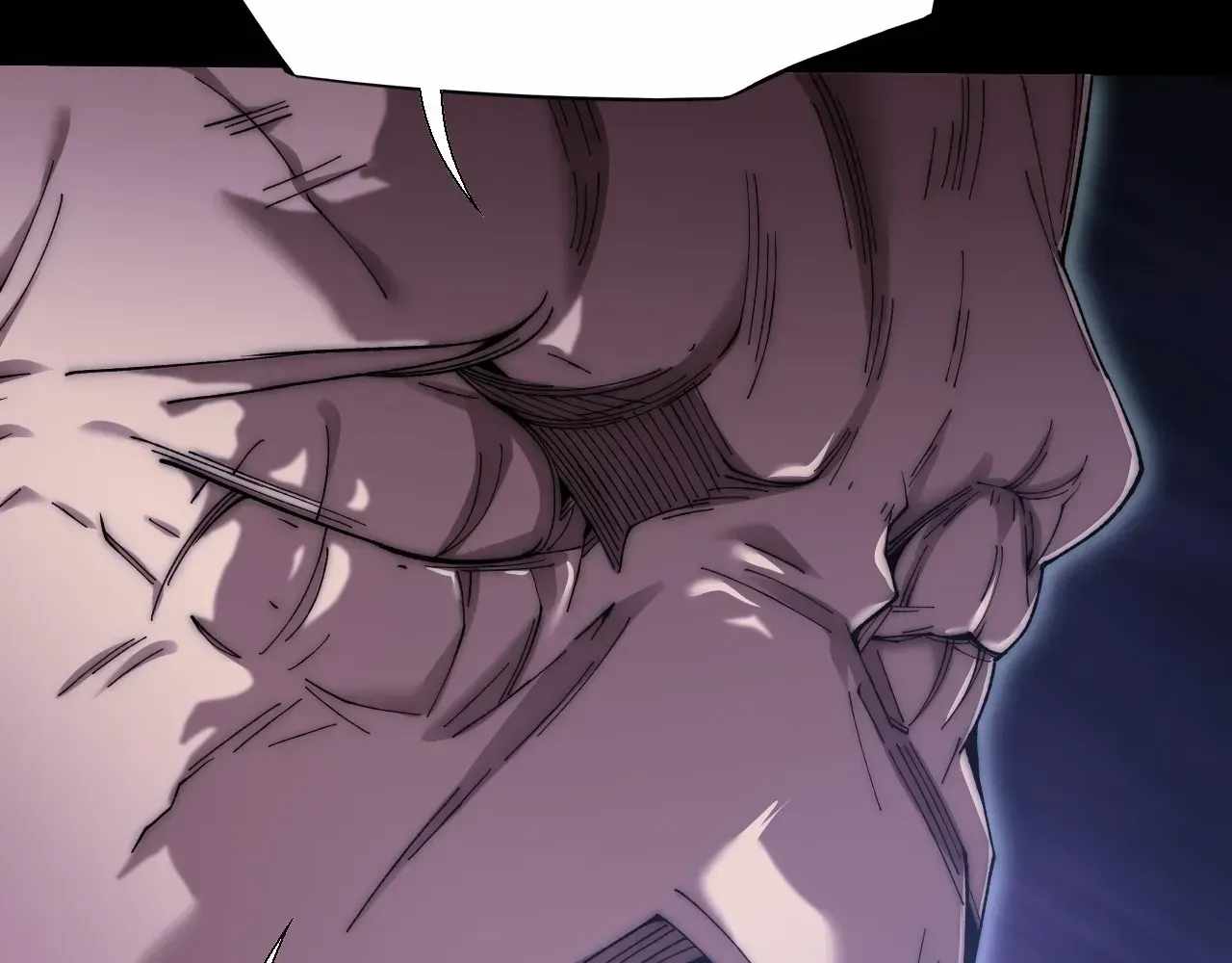 Sinister Immortal Path Chapter 74 page 79 - 
