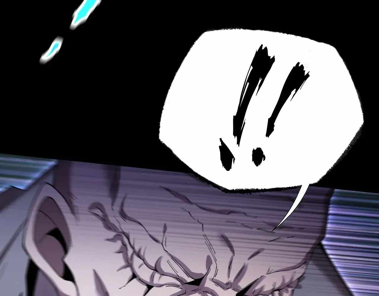 Sinister Immortal Path Chapter 74 page 9 - 