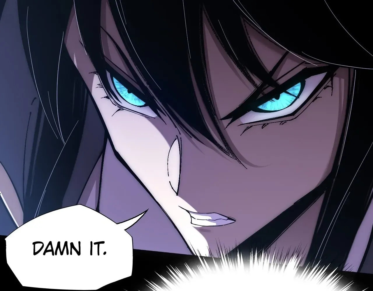 Sinister Immortal Path Chapter 75 page 20 - 