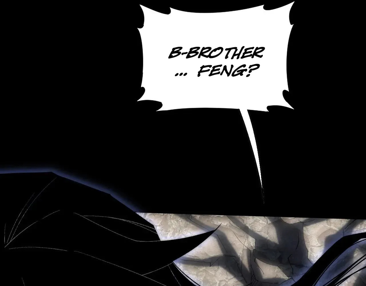 Sinister Immortal Path Chapter 75 page 22 - 