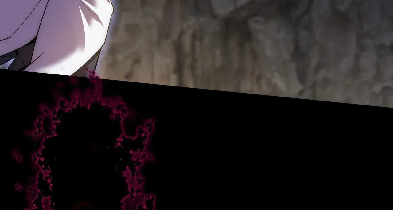 Sinister Immortal Path Chapter 75 page 60 - 