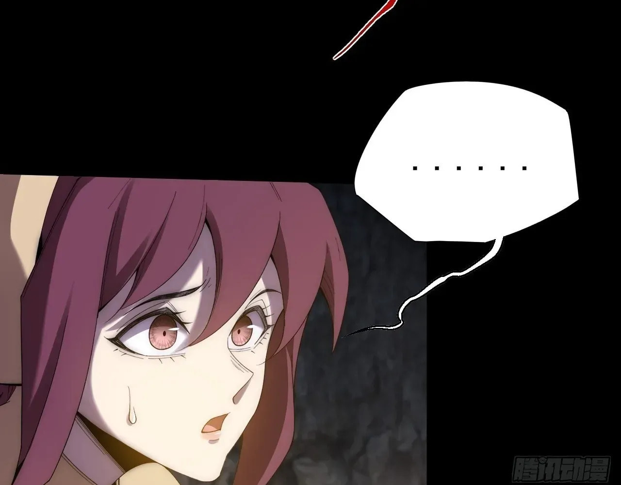 Sinister Immortal Path Chapter 75 page 67 - 