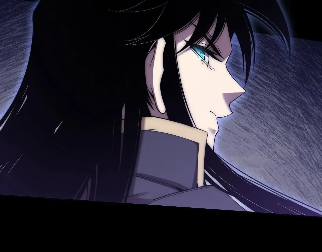 Sinister Immortal Path Chapter 75 page 71 - 