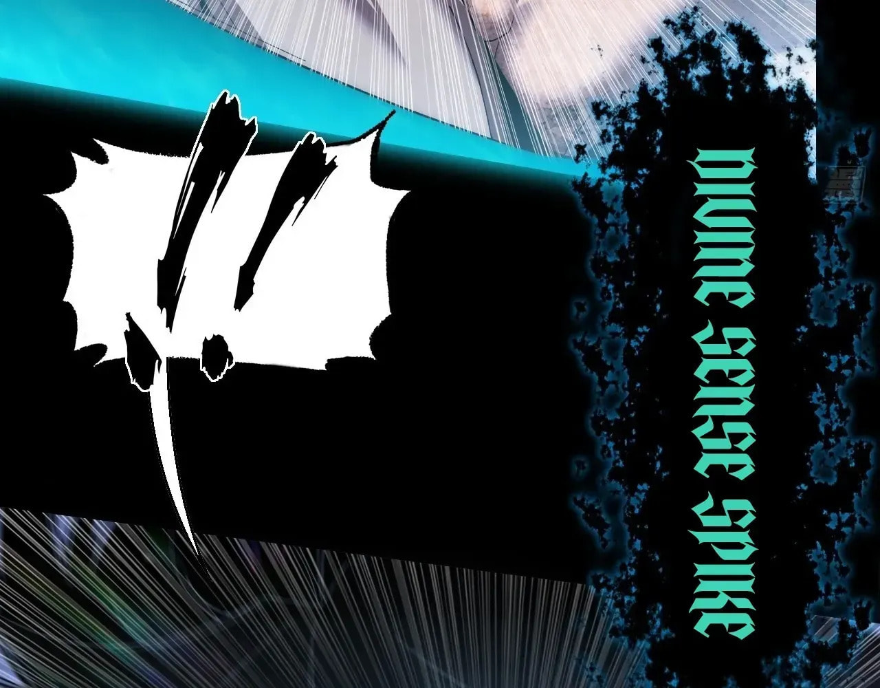 Sinister Immortal Path Chapter 75 page 10 - 