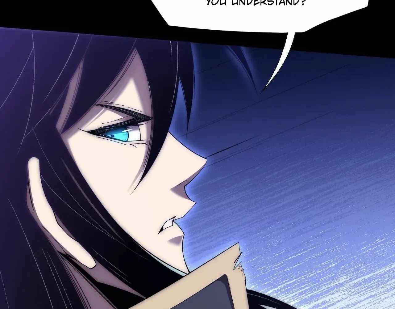 Sinister Immortal Path Chapter 76 page 15 - 