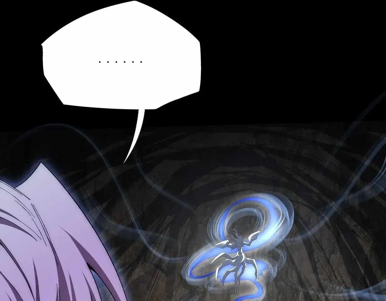 Sinister Immortal Path Chapter 76 page 27 - 