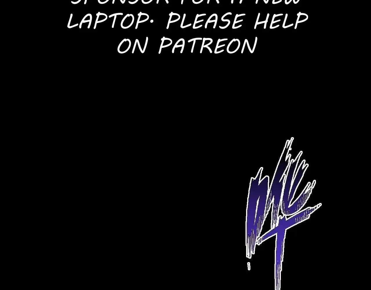 Sinister Immortal Path Chapter 76 page 4 - 
