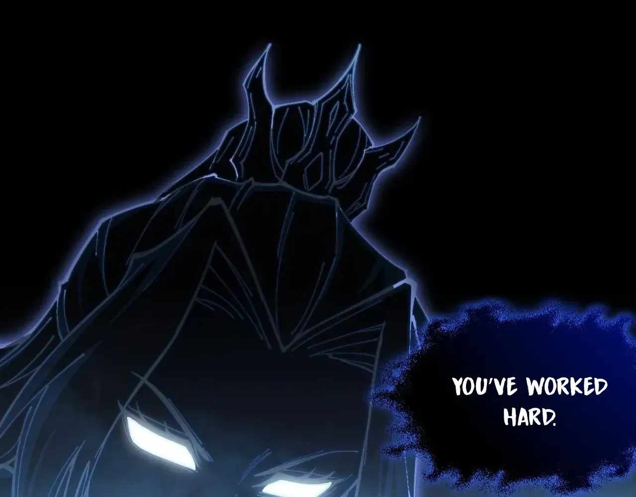Sinister Immortal Path Chapter 76 page 53 - 
