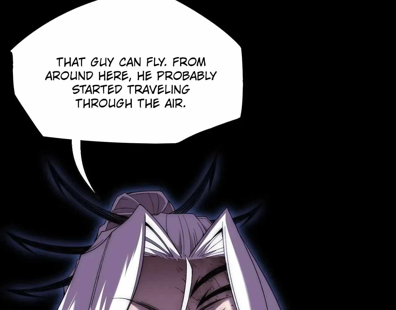 Sinister Immortal Path Chapter 76 page 64 - 