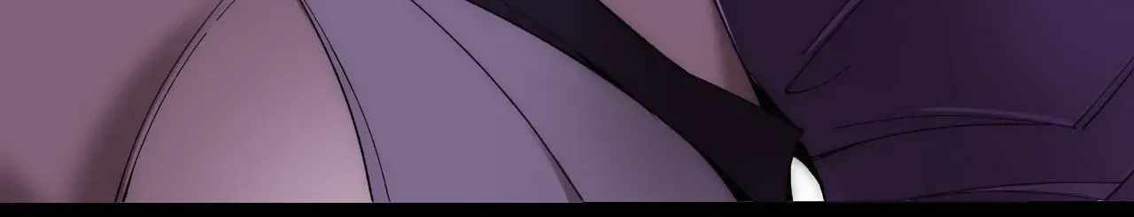 Sinister Immortal Path Chapter 76 page 71 - 