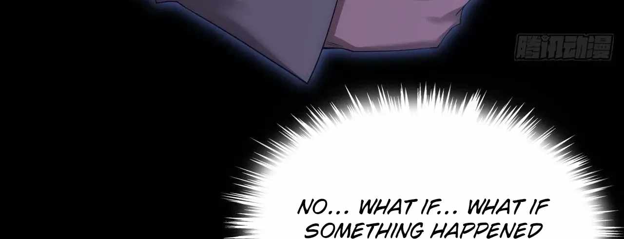 Sinister Immortal Path Chapter 77 page 12 - 