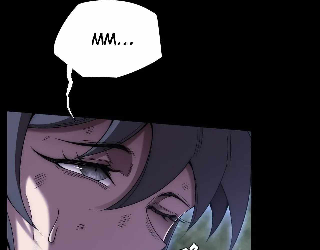 Sinister Immortal Path Chapter 77 page 19 - 