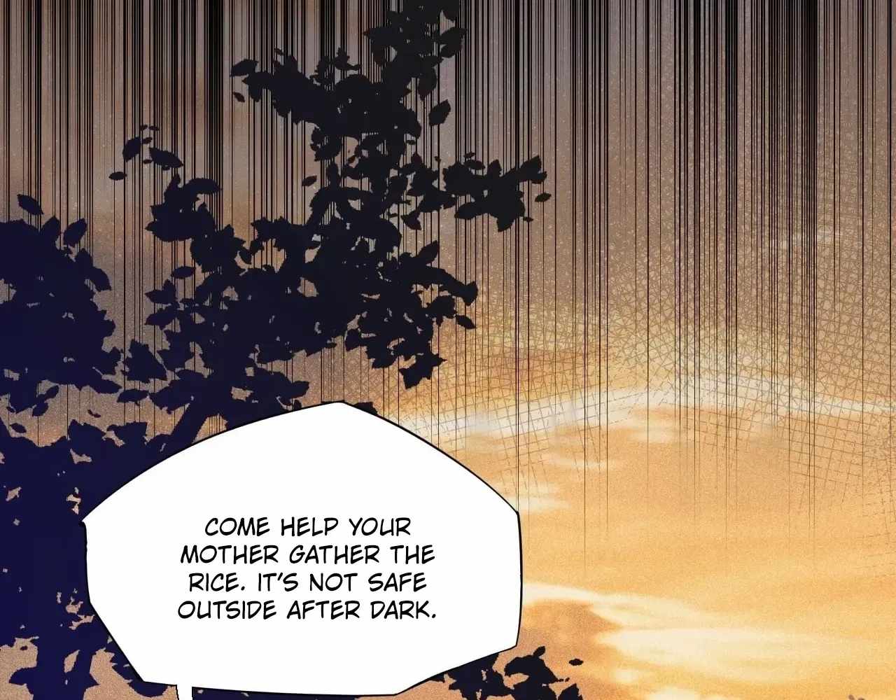 Sinister Immortal Path Chapter 77 page 21 - 