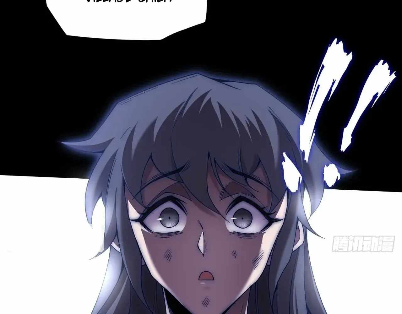 Sinister Immortal Path Chapter 77 page 24 - 