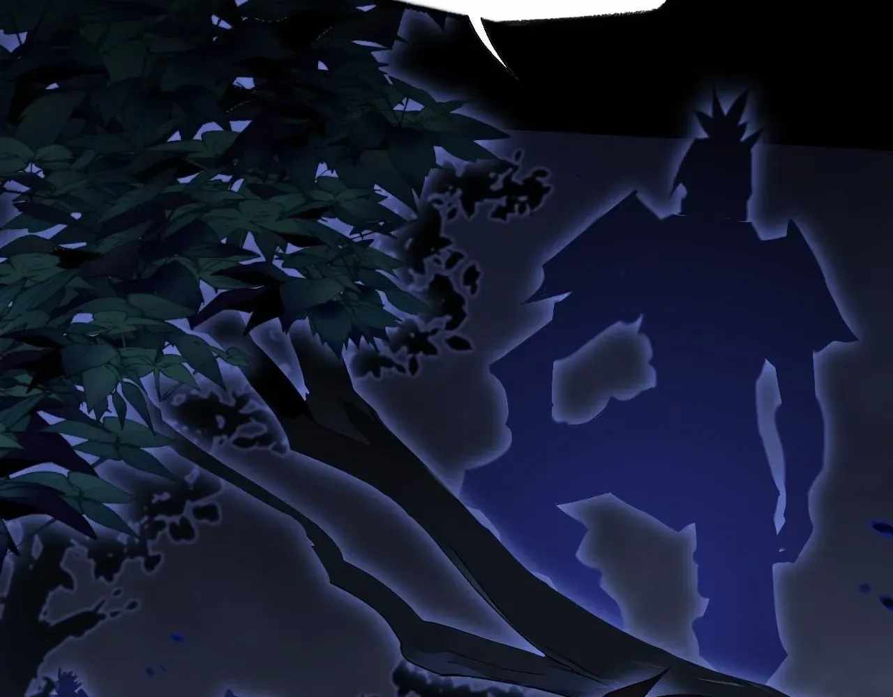 Sinister Immortal Path Chapter 77 page 42 - 