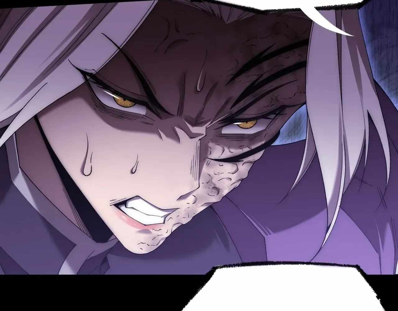 Sinister Immortal Path Chapter 77 page 62 - 