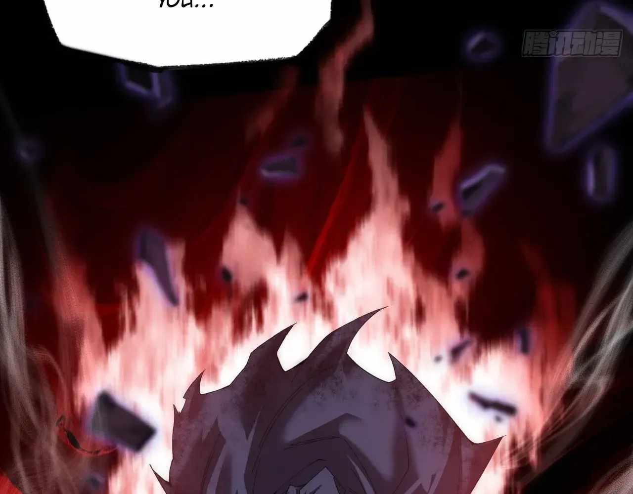 Sinister Immortal Path Chapter 77 page 77 - 