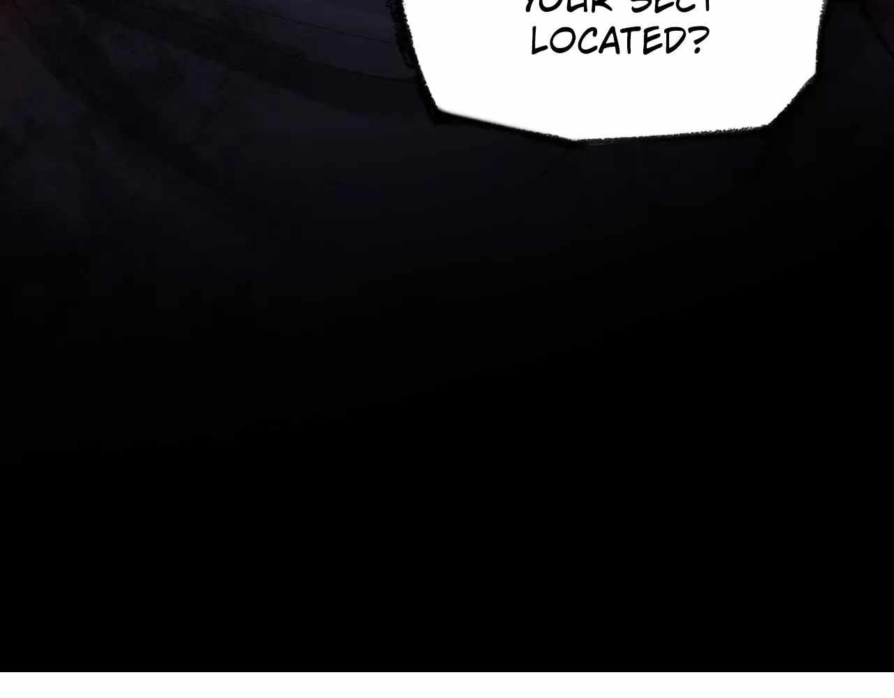 Sinister Immortal Path Chapter 77 page 81 - 