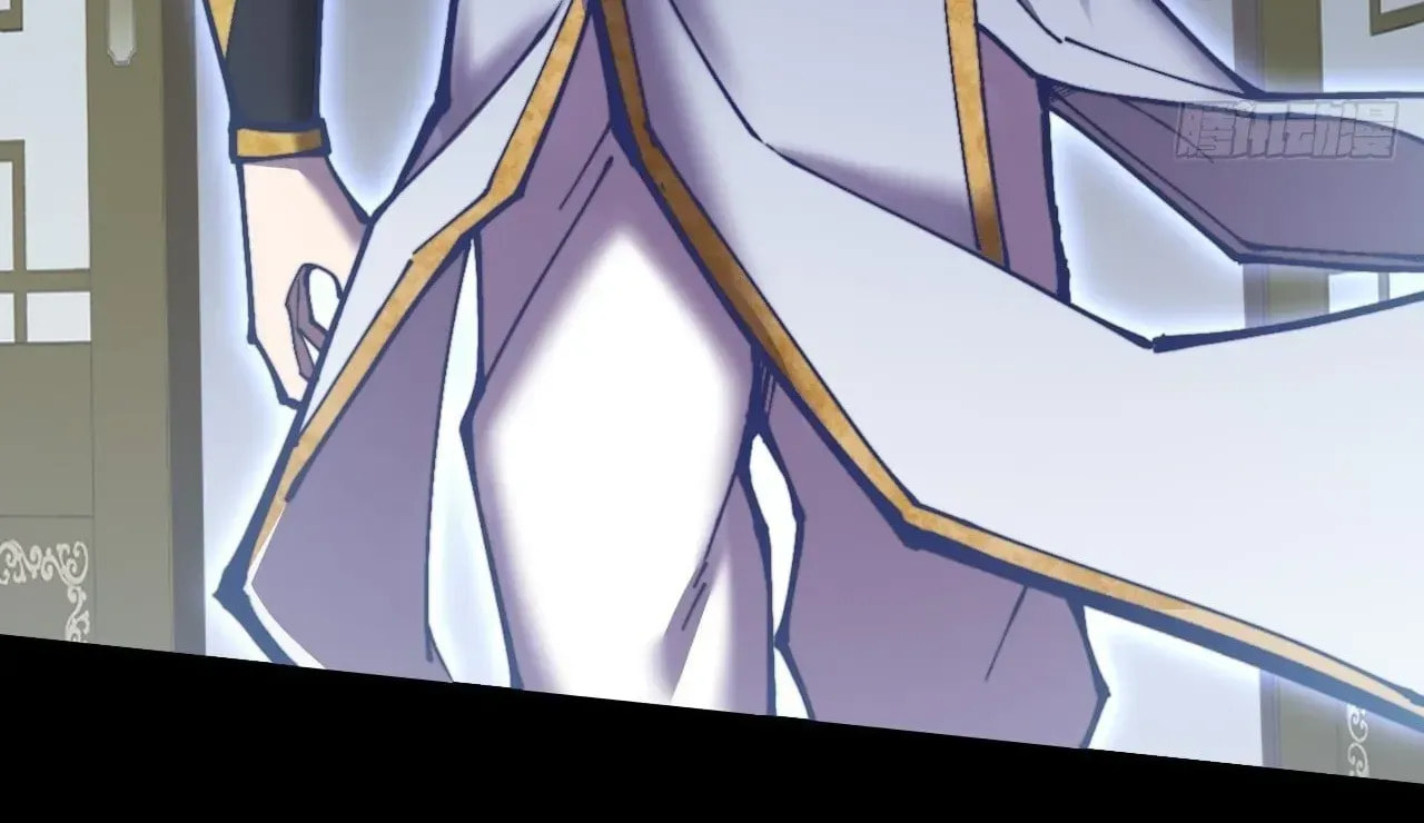 Sinister Immortal Path Chapter 78 page 40 - 