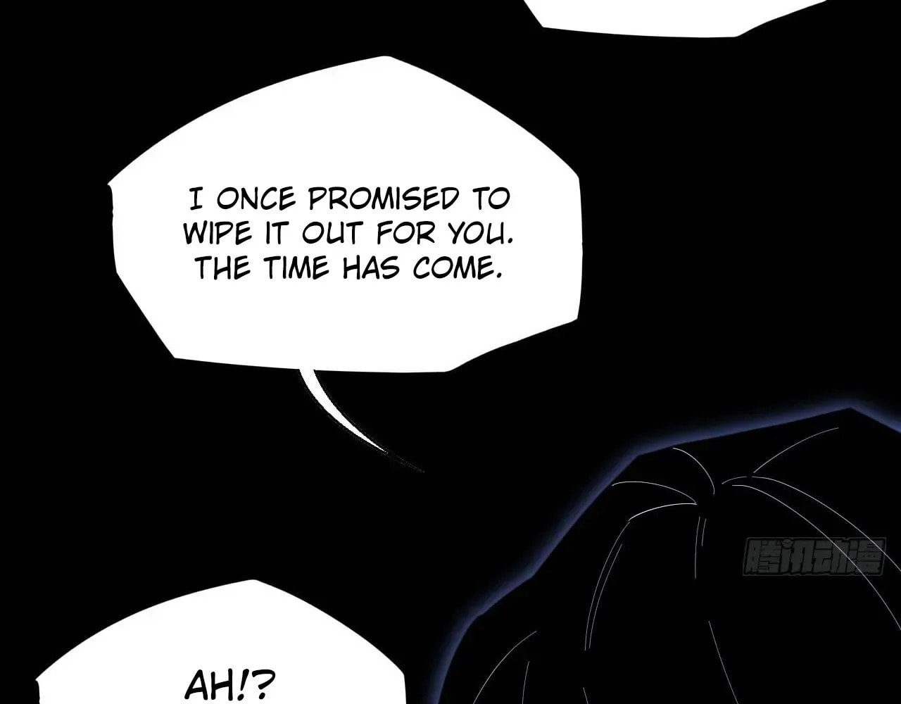 Sinister Immortal Path Chapter 78 page 43 - 