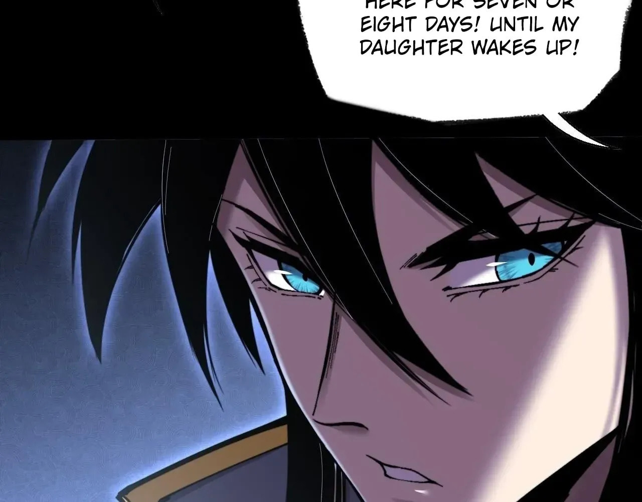 Sinister Immortal Path Chapter 78 page 49 - 