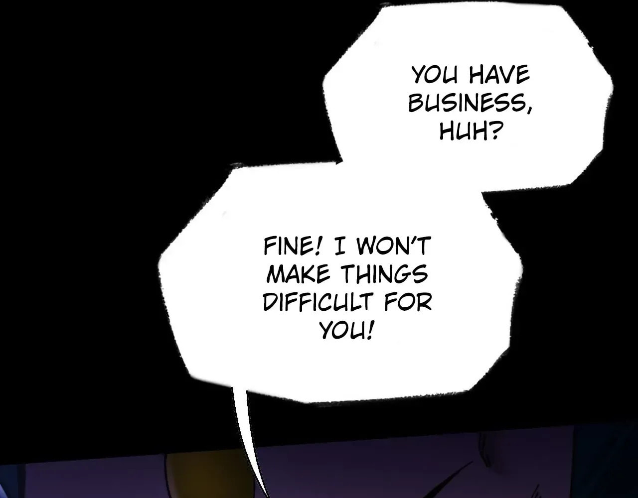 Sinister Immortal Path Chapter 78 page 51 - 