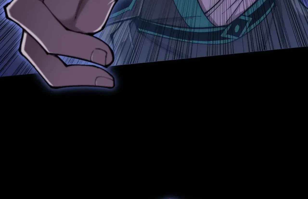 Sinister Immortal Path Chapter 78 page 58 - 