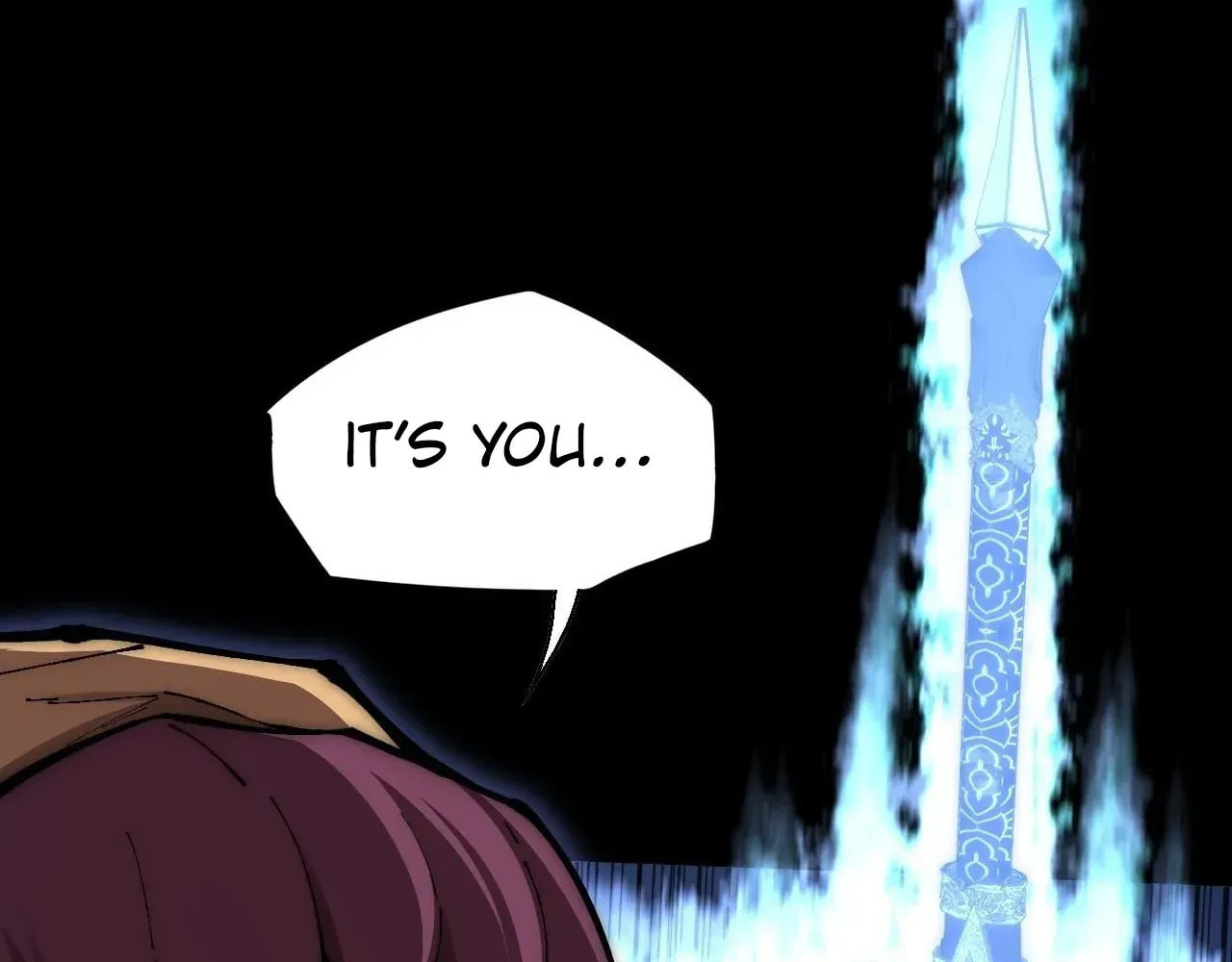 Sinister Immortal Path Chapter 78 page 67 - 