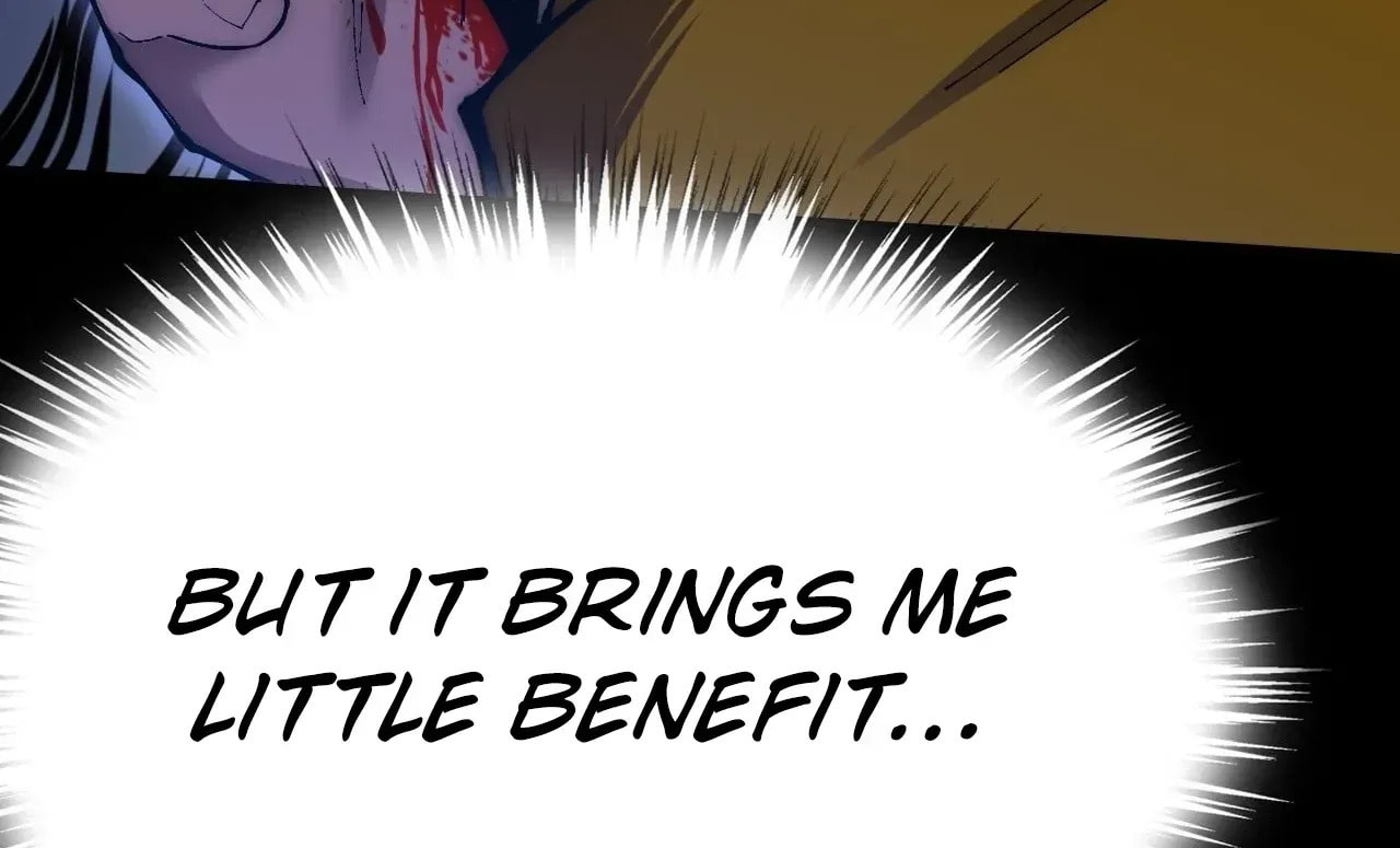 Sinister Immortal Path Chapter 78 page 76 - 