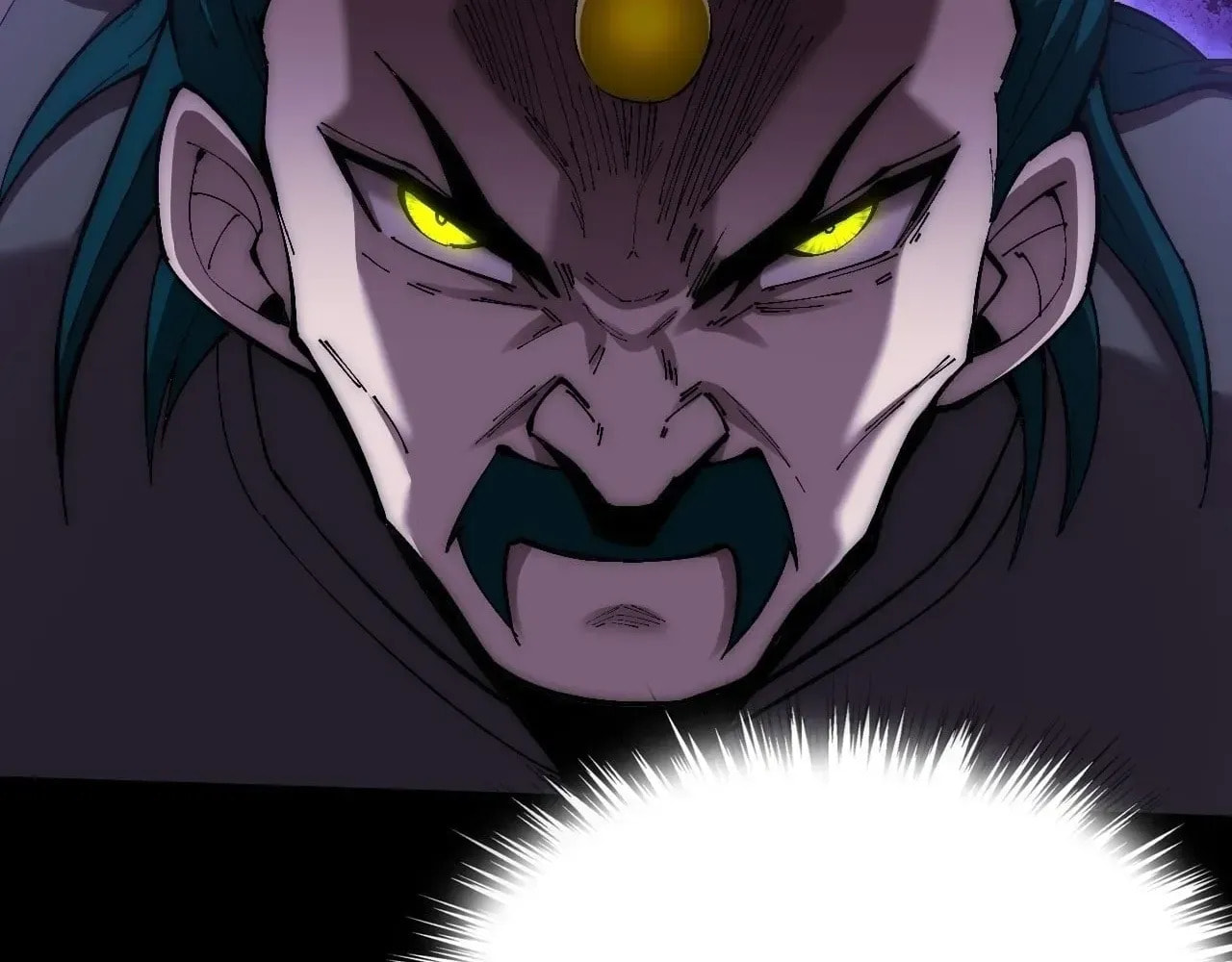 Sinister Immortal Path Chapter 78 page 78 - 