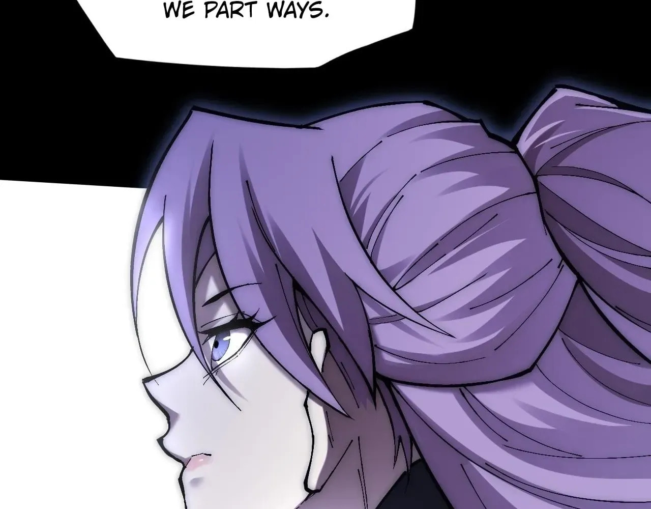 Sinister Immortal Path Chapter 78 page 82 - 