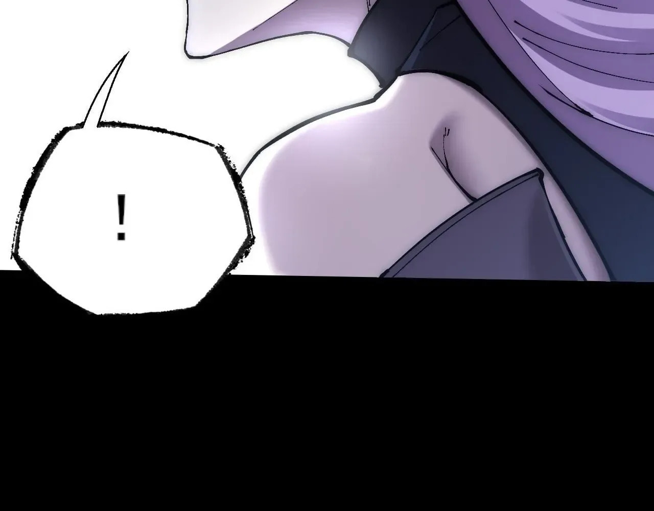 Sinister Immortal Path Chapter 78 page 83 - 