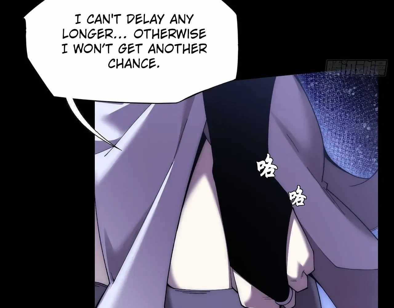 Sinister Immortal Path Chapter 79 page 15 - 