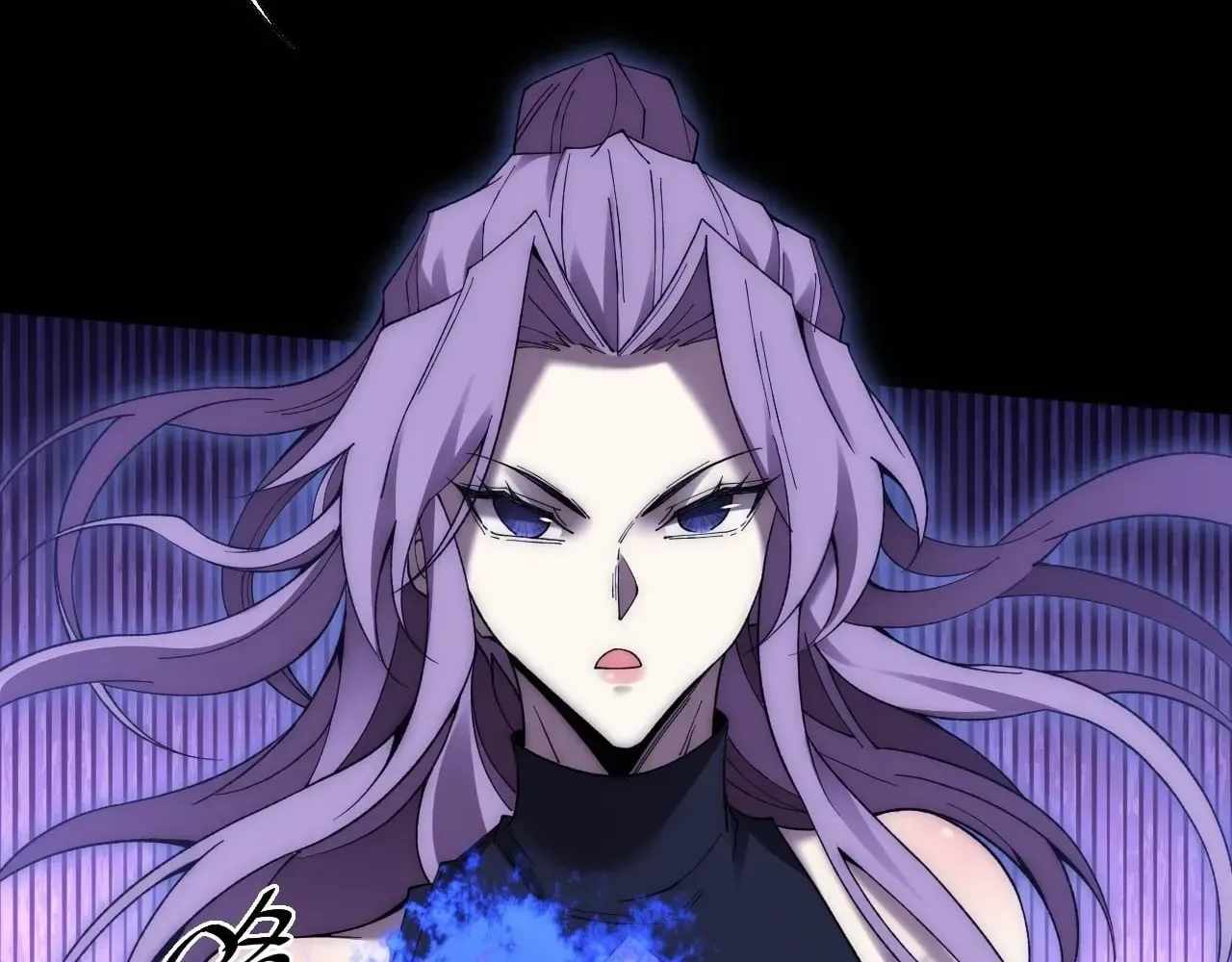 Sinister Immortal Path Chapter 79 page 25 - 