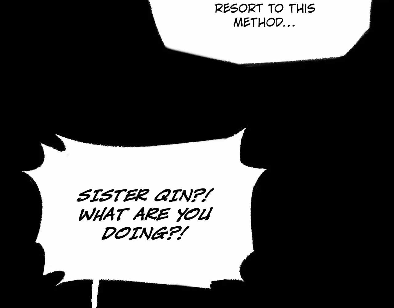 Sinister Immortal Path Chapter 79 page 27 - 
